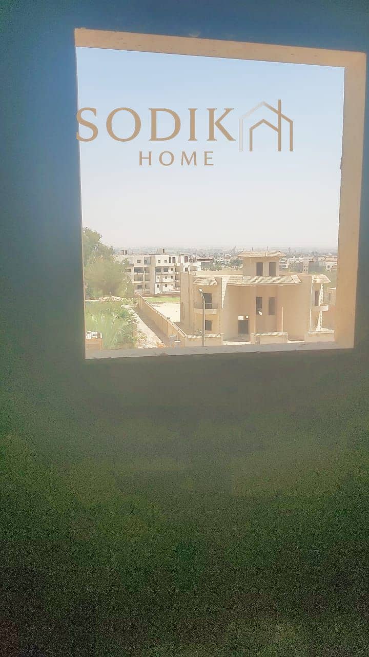 2 WhatsApp Image 2025-07-05 at 3.43. 31 PM (2). jpeg