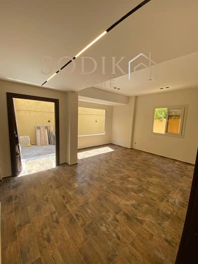 شقة 3 غرف نوم للبيع في العبور، القاهرة - 54461a4f-d551-4486-ae7e-3d0780a5c5e5. jpg