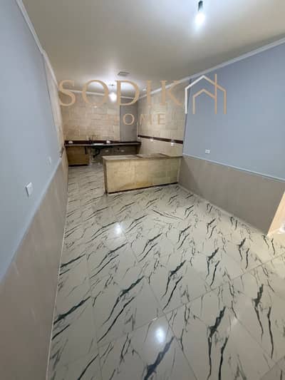 4 Bedroom Duplex for Sale in Obour City, Cairo - WhatsApp Image 2025-08-08 at 11.05. 41 AM (1). jpeg