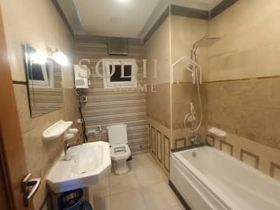 4 Bedroom Apartment for Sale in Obour City, Cairo - 20964ff6-43b1-4b09-ad30-55c7c3592576. jpg