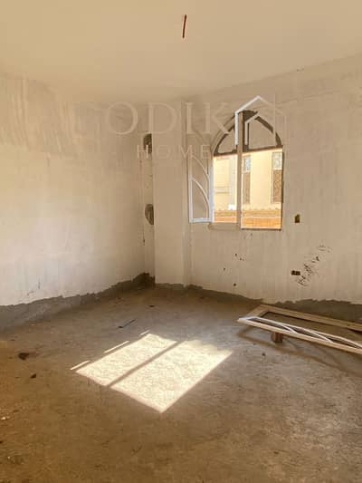 شقة 4 غرف نوم للبيع في العبور، القاهرة - WhatsApp Image 2025-08-05 at 12.47. 47 PM (1). jpeg