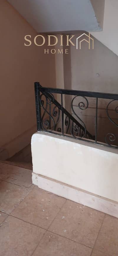 3 Bedroom Duplex for Sale in Obour City, Cairo - WhatsApp Image 2025-08-13 at 4.46. 50 PM. jpeg