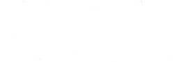 One Line