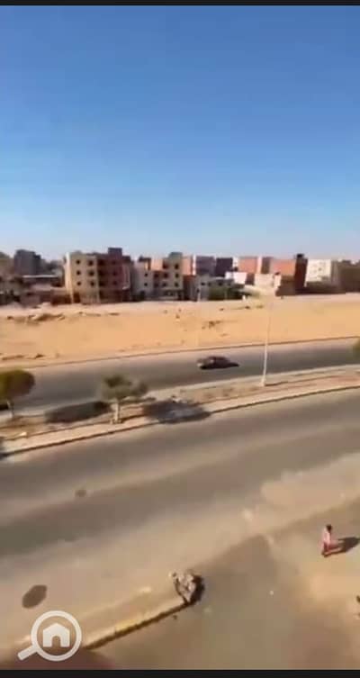 3 Bedroom Flat for Sale in Badr City, Cairo - 6d31097e-53ed-41b1-848b-9e3be2b5e2ba. jpeg