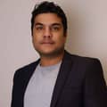 Amir salem