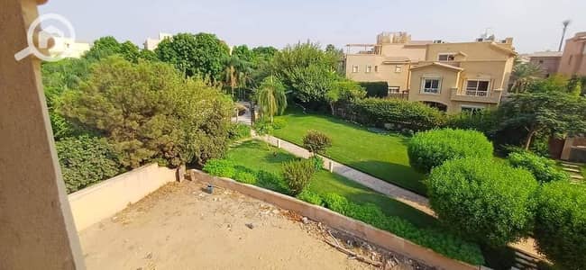 7 Bedroom Villa for Sale in New Cairo, Cairo - 486794209_656921703966543_357786534520309069_n. jpg