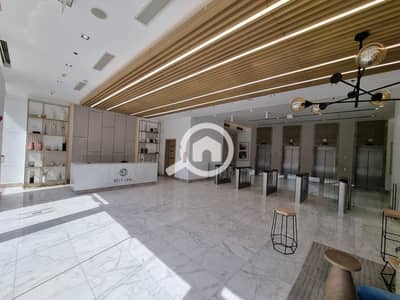 مکتب  للايجار في القاهرة الجديدة، القاهرة - WhatsApp Image 2025-08-14 at 15.58. 59_18cf8141. jpg
