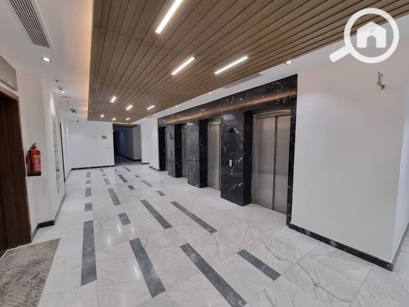 12 IMG-20250814-WA0059. jpg