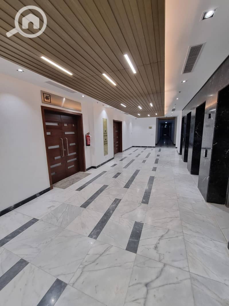 13 IMG-20250814-WA0060. jpg