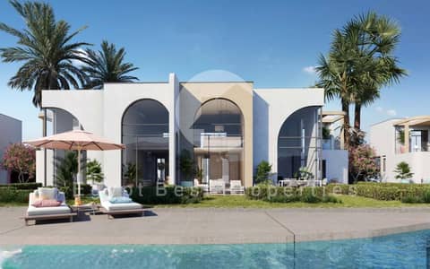 3 Bedroom Chalet for Sale in North Coast, Matruh - IMG-20250724-WA0185. jpg
