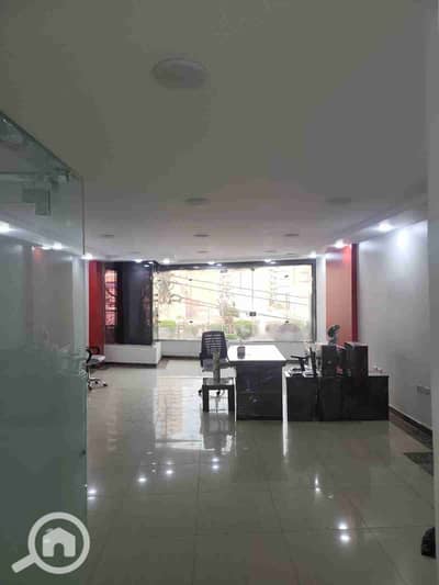 Retail for Rent in Mansura, Dakahlia - 1000227658. jpg