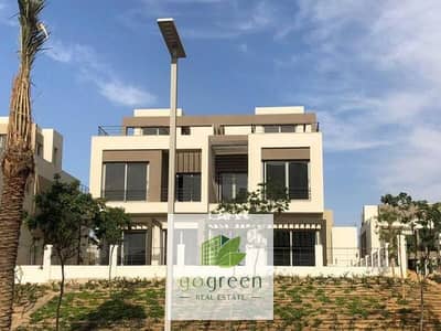 5 Bedroom Villa for Sale in New Cairo, Cairo - 3198338-f7076o (1). jpg