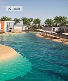 2 Beit Al Bahr - RAYS brochure - July_Page_12_Image_0002. jpg