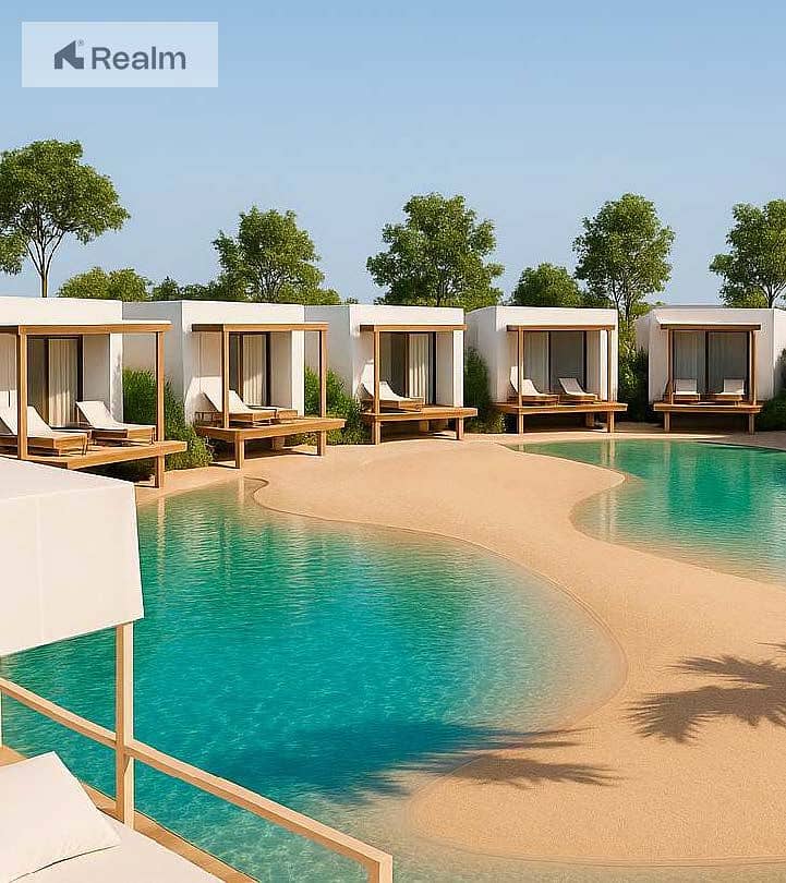 4 Beit Al Bahr - RAYS brochure - July_Page_13_Image_0003. jpg