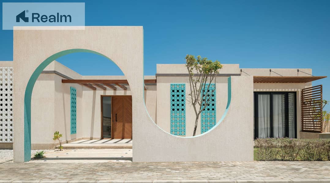 7 Beit Al Bahr - RAYS brochure - July_Page_20_Image_0002. jpg