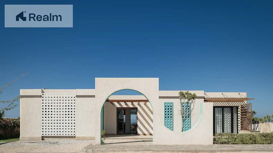 8 Beit Al Bahr - RAYS brochure - July_Page_22_Image_0001. jpg