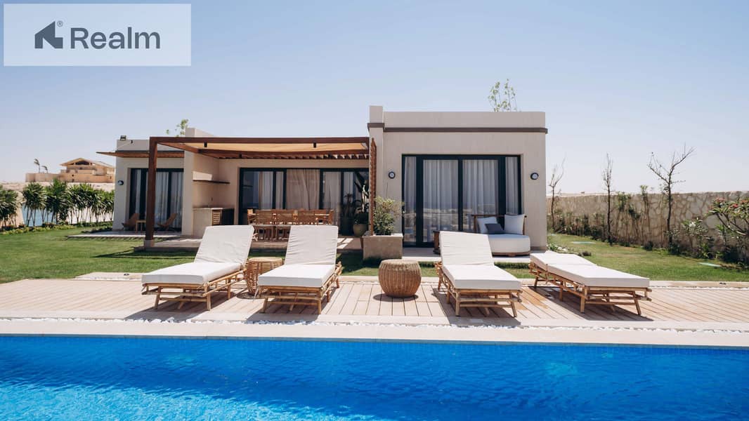 9 Beit Al Bahr - RAYS brochure - July_Page_23_Image_0001. jpg