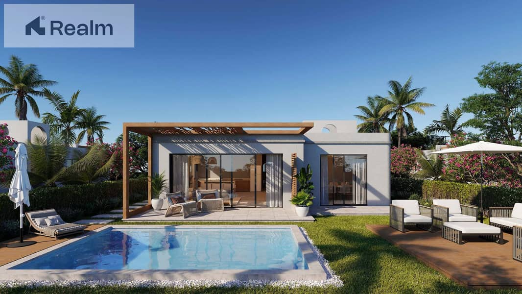 11 Beit Al Bahr - RAYS brochure - July_Page_27_Image_0001. jpg