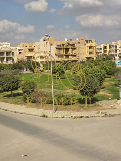 شقة 4 غرف نوم للبيع في القاهرة الجديدة، القاهرة - WhatsApp Image 2025-08-12 at 18.15. 24_6f6445c1. jpg