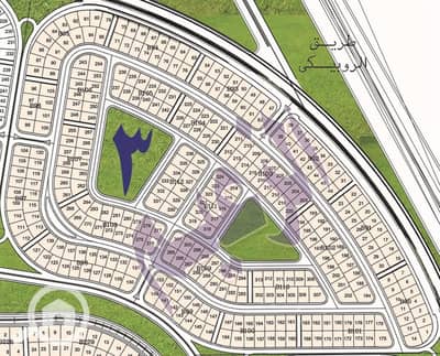 أرض سكنية  للبيع في مدينة بدر، القاهرة - b1e370ae-ddee-4422-b850-2cfd4ad8c94b. jpg