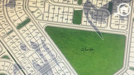 أرض سكنية  للبيع في مدينة بدر، القاهرة - 4235c766-90f3-4ed5-aa51-eeb27e8f0e1b. jpg