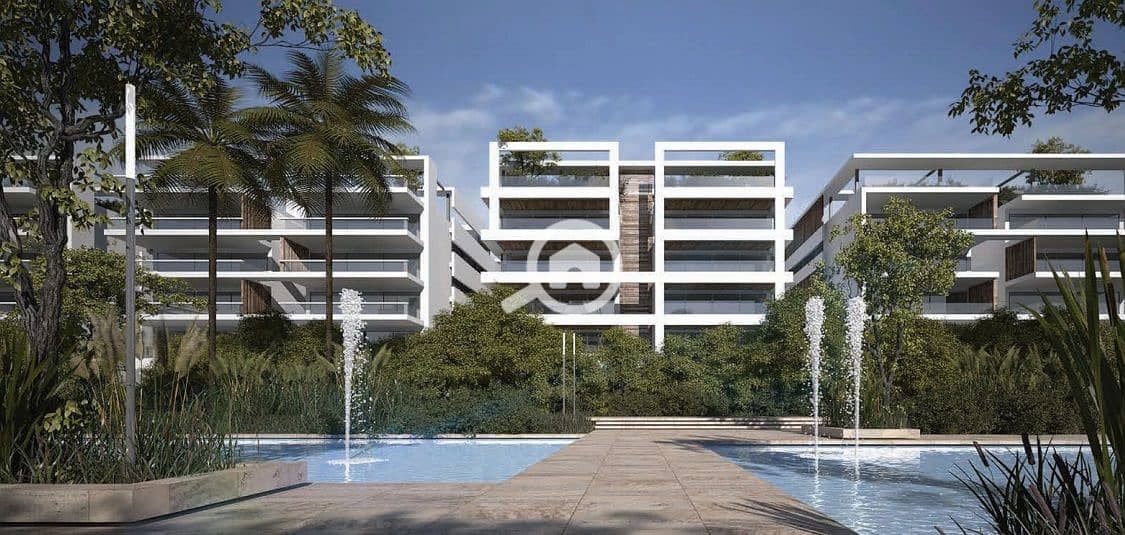 7 Apartment for sale in Lake View Residence. jpg