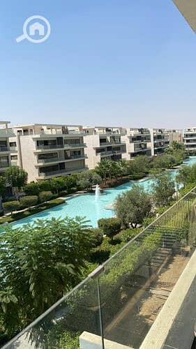 9 medium_WhatsApp_Image_2024-12-16_at_6.02. 27_PM_ElSaman_Mohamed_Abde. jpeg
