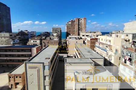 فلیٹ 3 غرف نوم للبيع في كليوباترا، الإسكندرية - 001. png