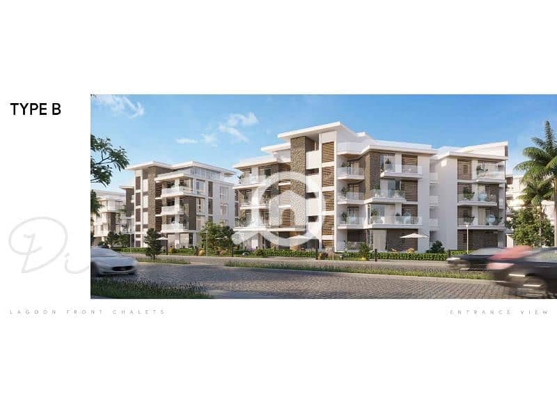 5 Diya - AZHA NORTH_Page_33. jpg