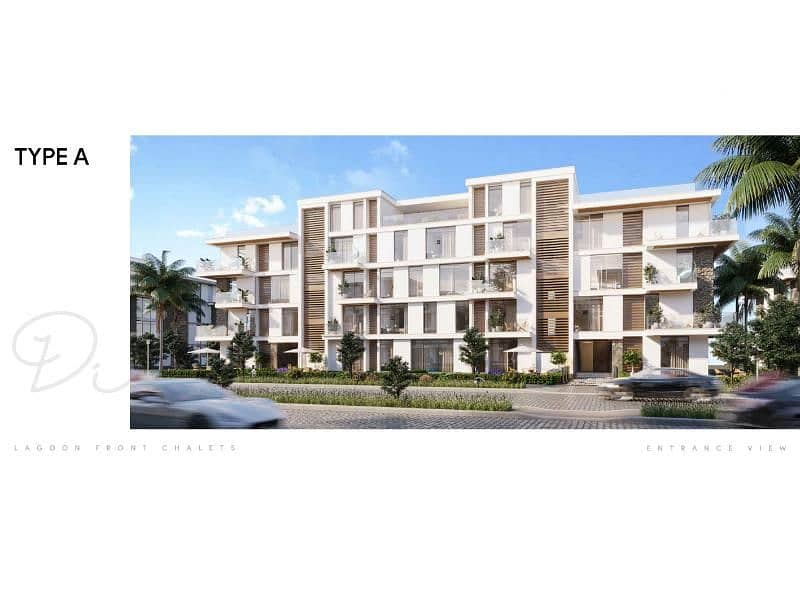 11 Diya - AZHA NORTH_Page_19. jpg