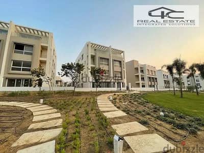 3 Bedroom Apartment for Sale in New Cairo, Cairo - 79859580-800x600. jpg
