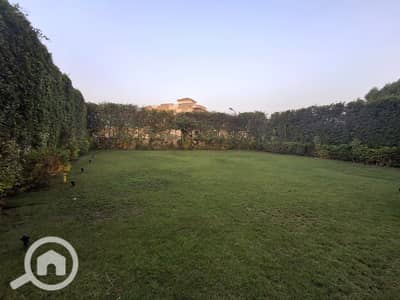 شقة 3 غرف نوم للبيع في الشيخ زايد، الجيزة - IMG-20250817-WA0096. jpg