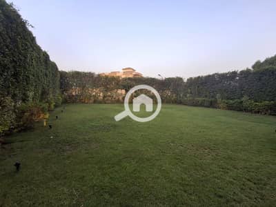فلیٹ 3 غرف نوم للبيع في الشيخ زايد، الجيزة - WhatsApp Image 2025-08-14 at 3.26. 18 PM. jpeg