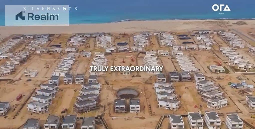 2 villas 4. JPG