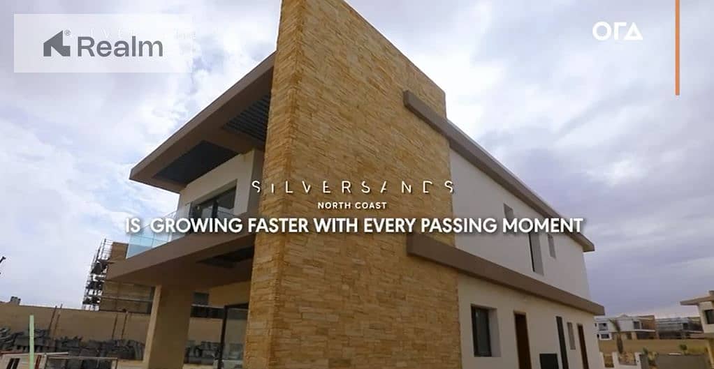 3 villas 2. JPG