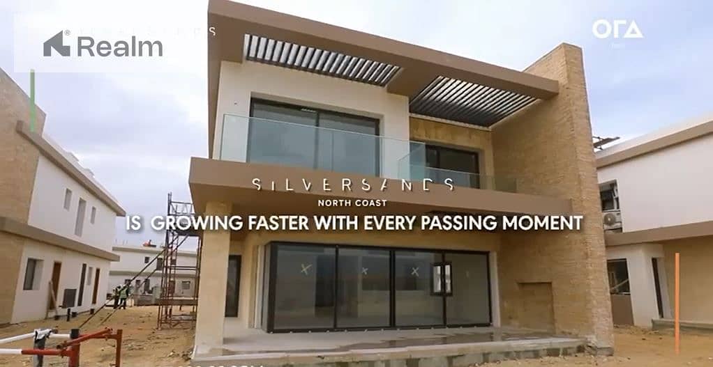 4 villas 3. JPG