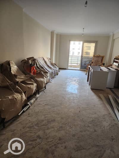 3 Bedroom Flat for Sale in Smoha, Alexandria - 826f19dd-da82-4b21-b98b-645bd90383c6. jpg