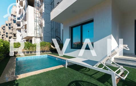 5 Bedroom Duplex for Sale in New Capital City, Cairo - WhatsApp Image 2024-07-20 at 5.25. 04 PM. jpeg