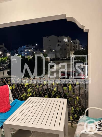 1 Bedroom Chalet for Sale in North Coast, Matruh - WhatsApp Image 2025-08-06 at 6.10. 39 PM. jpg