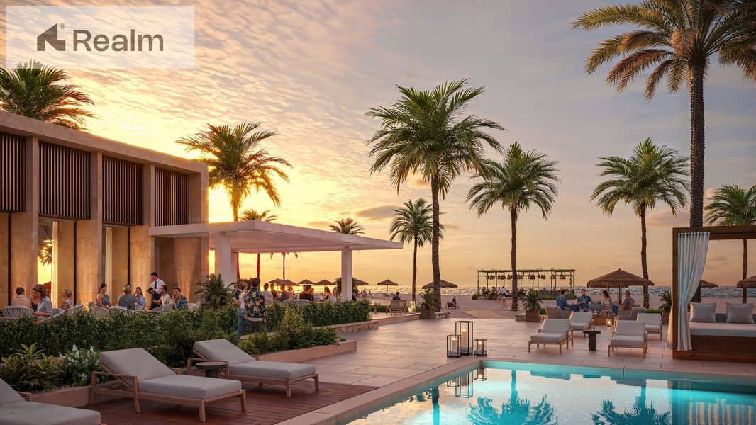 6 SilverSands Branded 1 BED Sea View _Page_11_Image_0001. jpg
