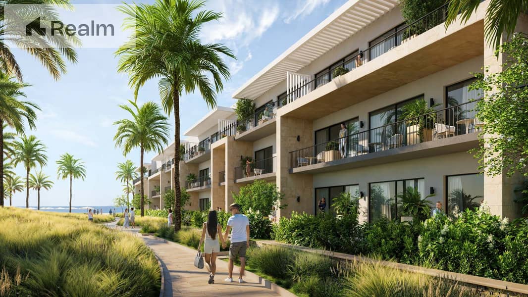 8 SilverSands Branded 1 BED Sea View _Page_13_Image_0001. jpg