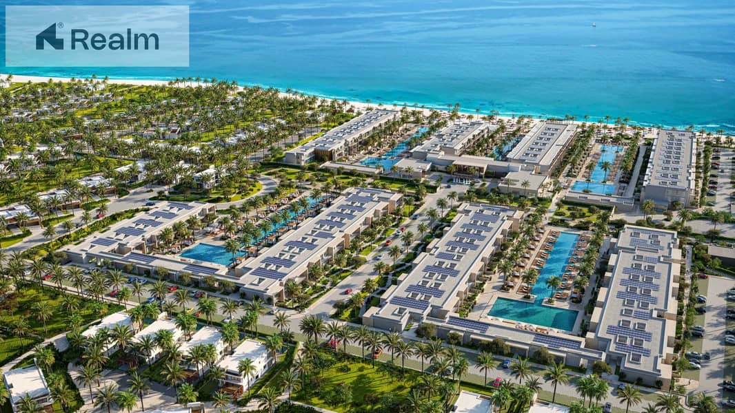 9 SilverSands Branded 1 BED Sea View _Page_14_Image_0001. jpg