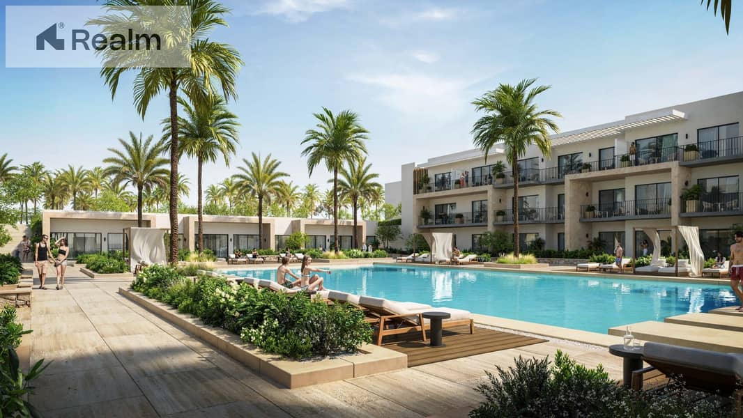 11 SilverSands Branded 1 BED Sea View _Page_16_Image_0001. jpg