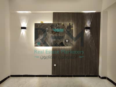 3 Bedroom Flat for Sale in Agami, Alexandria - WhatsApp Image 2025-01-29 at 7.21. 09 PM. jpeg