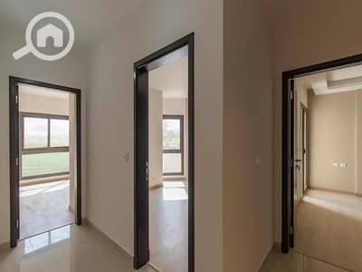 3 Bedroom Flat for Sale in New Cairo, Cairo - WhatsApp Image 2025-08-11 at 1.29. 29 PM (8). jpeg