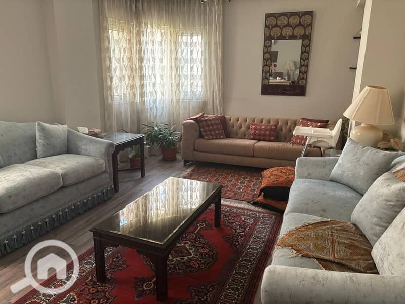 شقة للبيع بكمبوند فاميلى سيتى التجمع الخامس Apartment sale Family city شقة للبيع بكمبوند فاميلى سيتى التجمع الخامس Apartment sale Family city