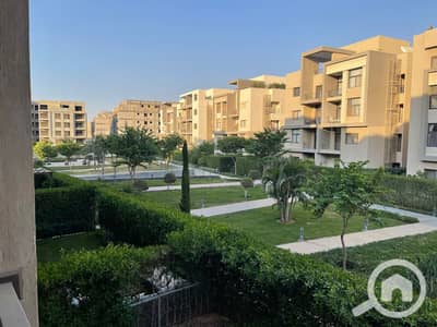 3 Bedroom Flat for Rent in New Cairo, Cairo - شقة للايجار بكمبوند فيفث سكوير المراسم التجمع الخامس Apartment Rent