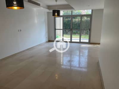 3 Bedroom Flat for Rent in New Cairo, Cairo - Apartment for Rent Cfc شقة للايجار كمبوند كايرو فايستفال سيتى التجمع