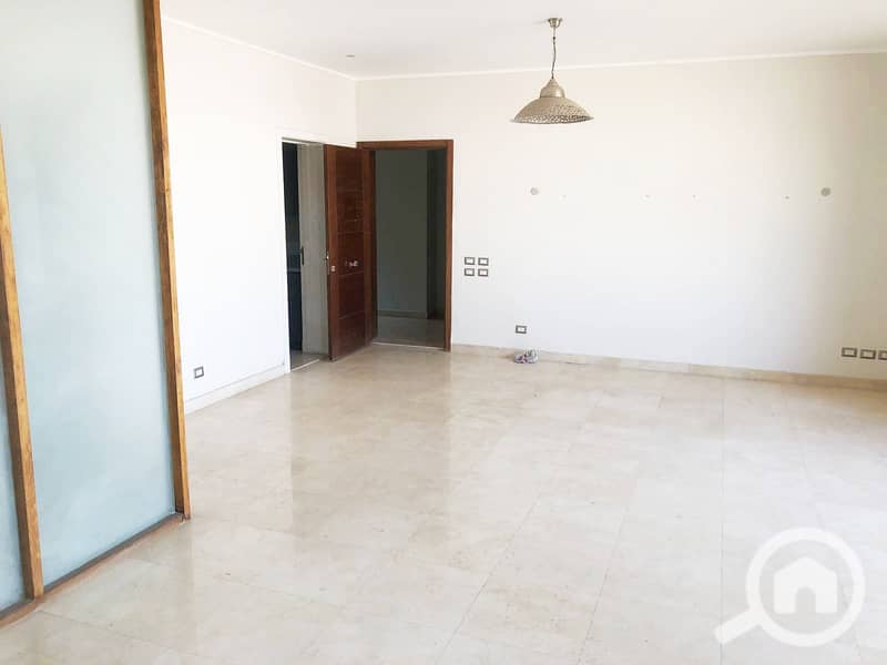 شقة للايجار بكمبوند فيلدج جيت بالم هيلز Village gate التجمع الخامس شقة للايجار بكمبوند فيلدج جيت بالم هيلز Village gate التجمع الخامس