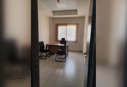 عيادة  للايجار في القاهرة الجديدة، القاهرة - b2237ab8-daa2-4375-b06e-45d0a0f173f4. jpg